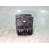 Recambio de mando retrovisor para mitsubishi pajero 2.8 d 125cv referencia OEM IAM 2775  