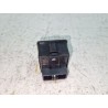 Recambio de mando retrovisor para mitsubishi pajero 2.8 d 125cv referencia OEM IAM 2775  