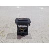 Recambio de boton luneta termica para mitsubishi pajero 2.8 d 125cv referencia OEM IAM   