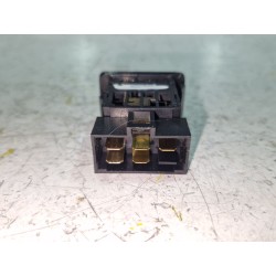 Recambio de boton luneta termica para mitsubishi pajero 2.8 d 125cv referencia OEM IAM   