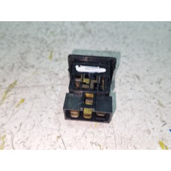 Recambio de boton luneta termica para mitsubishi pajero 2.8 d 125cv referencia OEM IAM   