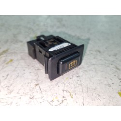 Recambio de boton luneta termica para mitsubishi pajero 2.8 d 125cv referencia OEM IAM   