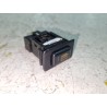 Recambio de boton luneta termica para mitsubishi pajero 2.8 d 125cv referencia OEM IAM   