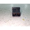 Recambio de boton emergencia para mitsubishi pajero 2.8 d 125cv referencia OEM IAM 61180  