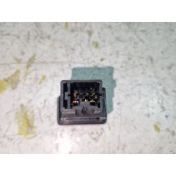 Recambio de interruptor para mitsubishi pajero 2.8 d 125cv referencia OEM IAM   