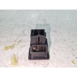 Recambio de interruptor para mitsubishi pajero 2.8 d 125cv referencia OEM IAM   