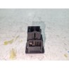 Recambio de interruptor para mitsubishi pajero 2.8 d 125cv referencia OEM IAM   