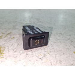 Recambio de interruptor para mitsubishi pajero 2.8 d 125cv referencia OEM IAM   