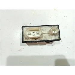 Recambio de caja reles para volkswagen polo iv (9n1)(11.2001) 1.9 tdi referencia OEM IAM 1J0919506M  