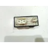 Recambio de caja reles para volkswagen polo iv (9n1)(11.2001) 1.9 tdi referencia OEM IAM 1J0919506M  