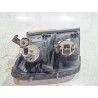 Recambio de piloto delantero izquierdo para mitsubishi pajero 2.8 d 125cv referencia OEM IAM E13010348  