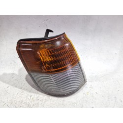 Recambio de piloto delantero derecho para mitsubishi pajero 2.8 d 125cv referencia OEM IAM e13010348  