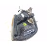 Recambio de piloto delantero derecho para mitsubishi pajero 2.8 d 125cv referencia OEM IAM e13010348  