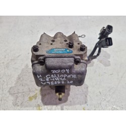 NUCLEO ABS MR129600 
