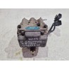 Recambio de nucleo abs para mitsubishi pajero 2.8 d 125cv referencia OEM IAM MR129600  