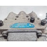 Recambio de nucleo abs para mitsubishi pajero 2.8 d 125cv referencia OEM IAM MR129600  