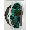 Recambio de cuadro completo para daewoo matiz (1997) 0.8 referencia OEM IAM 96621433  