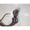 Recambio de nucleo abs para mitsubishi pajero 2.8 d 125cv referencia OEM IAM MR129600  