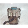 Recambio de nucleo abs para mitsubishi pajero 2.8 d 125cv referencia OEM IAM MR129600  