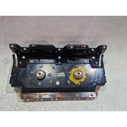 Recambio de airbag delantero derecho para renault laguna i (b56_, 556_) 2.2 d (b56f/2) referencia OEM IAM 9619534100037  