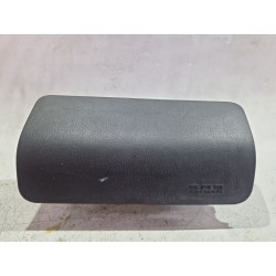 Recambio de airbag delantero derecho para chevrolet kalos (2005) 1.2 se [1,2 ltr. - 53 kw cat] referencia OEM IAM 96803249704200