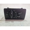 Recambio de mando luces para ford mondeo iii (b5y) 2.0 tdci referencia OEM IAM 4S7T13A024JA  