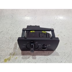 Recambio de mando luces para ford mondeo iii (b5y) 2.0 tdci referencia OEM IAM 4S7T13A024JA  