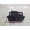 Recambio de mando luces para ford mondeo iii (b5y) 2.0 tdci referencia OEM IAM 4S7T13A024JA  