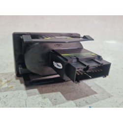Recambio de mando luces para ford mondeo iii (b5y) 2.0 tdci referencia OEM IAM 4S7T13A024JA  