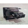 Recambio de mando luces para ford mondeo iii (b5y) 2.0 tdci referencia OEM IAM 4S7T13A024JA  