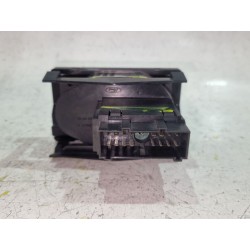 Recambio de mando luces para ford mondeo iii (b5y) 2.0 tdci referencia OEM IAM 4S7T13A024JA  