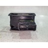 Recambio de mando luces para ford mondeo iii (b5y) 2.0 tdci referencia OEM IAM 4S7T13A024JA  