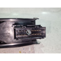 Recambio de mando luces para ford mondeo iii (b5y) 2.0 tdci referencia OEM IAM 4S7T13A024JA  