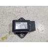 Recambio de modulo electronico para ford mondeo iii (b5y) 2.0 tdci referencia OEM IAM 0265005617  