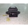 Recambio de modulo electronico para ford mondeo iii (b5y) 2.0 tdci referencia OEM IAM 0265005617  