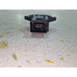 Recambio de modulo electronico para ford mondeo iii (b5y) 2.0 tdci referencia OEM IAM 0265005617  