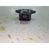 Recambio de modulo electronico para ford mondeo iii (b5y) 2.0 tdci referencia OEM IAM 0265005617  