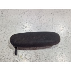 Recambio de manilla exterior puerta delantera izquierda para ford ka (ccq)(1996) 1.3 i referencia OEM IAM   