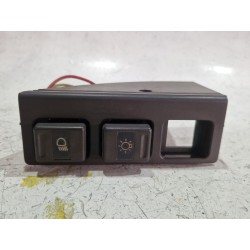 INTERRUPTOR 451042 