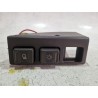 Recambio de interruptor para skoda favorit (781) 1.3 135l (781) referencia OEM IAM 451042  