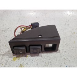 Recambio de interruptor para skoda favorit (781) 1.3 135l (781) referencia OEM IAM 451042  