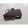 Recambio de interruptor para skoda favorit (781) 1.3 135l (781) referencia OEM IAM 451042  