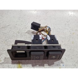 Recambio de interruptor para skoda favorit (781) 1.3 135l (781) referencia OEM IAM 451042  