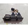 Recambio de interruptor para skoda favorit (781) 1.3 135l (781) referencia OEM IAM 451042  