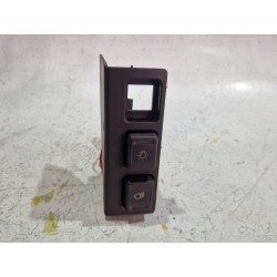 Recambio de interruptor para skoda favorit (781) 1.3 135l (781) referencia OEM IAM 451042  