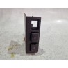 Recambio de interruptor para skoda favorit (781) 1.3 135l (781) referencia OEM IAM 451042  