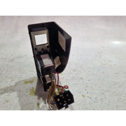 Recambio de interruptor para skoda favorit (781) 1.3 135l (781) referencia OEM IAM 451042  