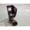 Recambio de interruptor para skoda favorit (781) 1.3 135l (781) referencia OEM IAM 451042  