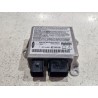 Recambio de centralita airbag para ford mondeo iii (b5y) 2.0 tdci referencia OEM IAM 4S7T14B056  