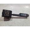 Recambio de mando limpiaparabrisas para skoda favorit (781) 1.3 135l (781) referencia OEM IAM 443853277090  